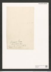 Mastogloia braunii Grun. (de-Toni-Nr.: Genus 26, Species 1282) Zeichnungen Sammlung Grunow (NHMW-BOT-W0369604)